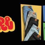Empyre jeans Profile Picture
