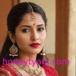 honey tyagi Profile Picture