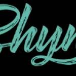 shyne detailing Profile Picture