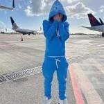 synaworld synaworld Profile Picture