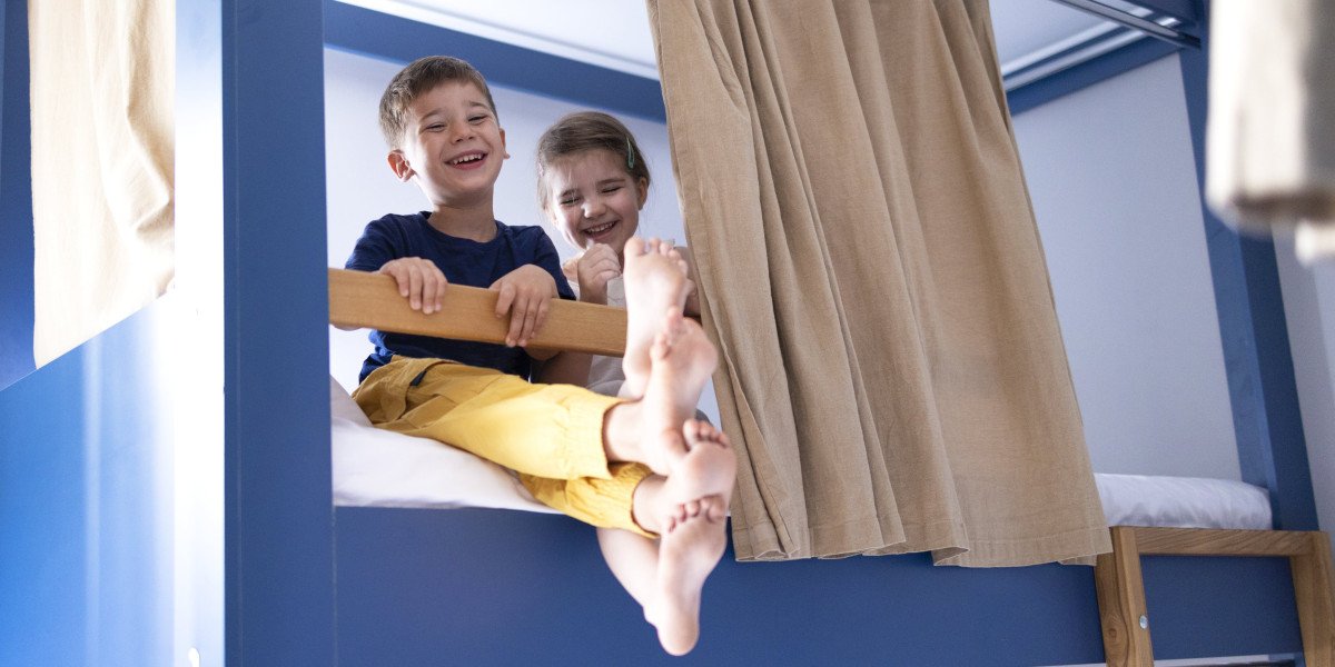 You'll Never Guess This Triple Bump Beds's Secrets