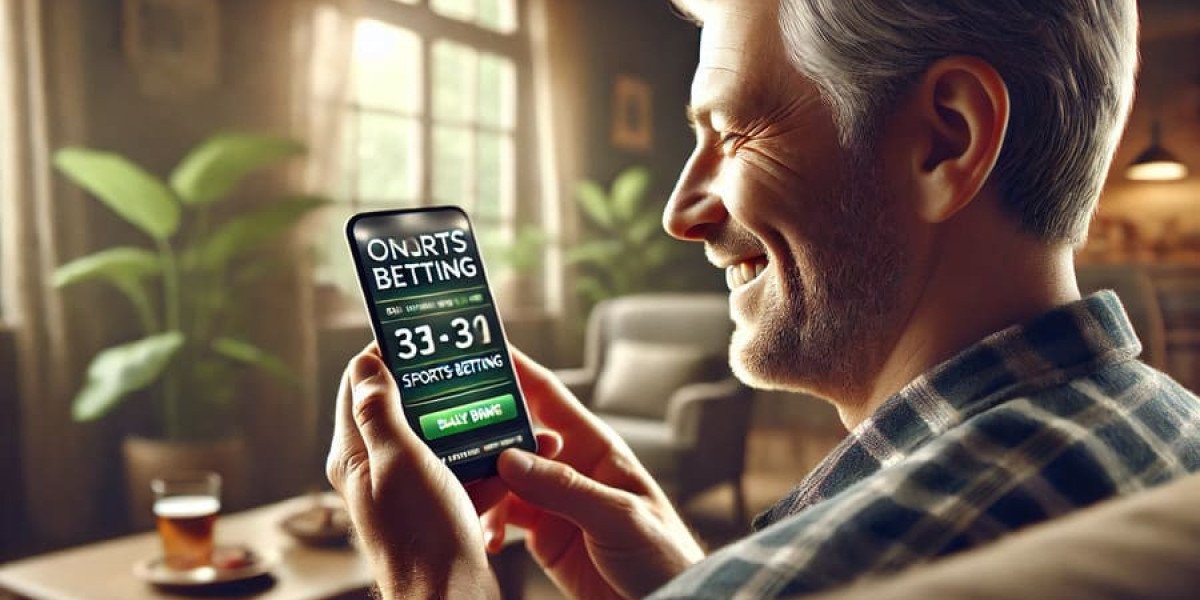 Uncovering the Truth Behind Korean Gambling Sites with Sureman Scam Verification