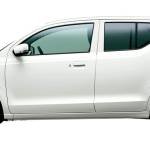 self drive car in Chandigarh Profile Picture