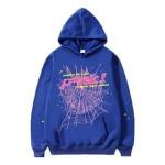 Official Sp5der Store Profile Picture