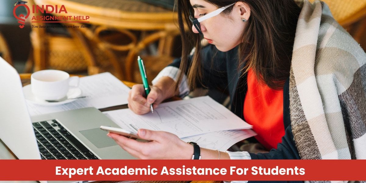 ? Engineering Assignment Help: Simplifying Your Academic Challenges