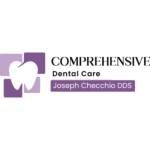 Comprehensive Dental Profile Picture