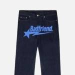 badfriendspants Profile Picture