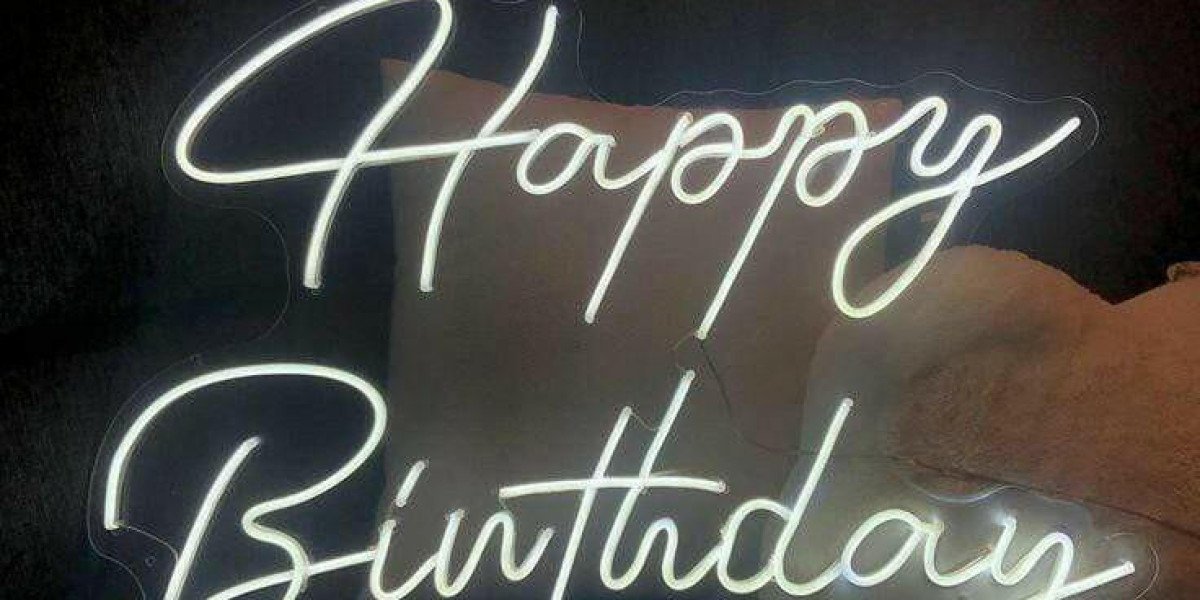 Radiate Love and Style: 20 Dazzling Ways to Illuminate Your Wedding with Neon Signs