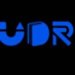 Rudra Education Profile Picture
