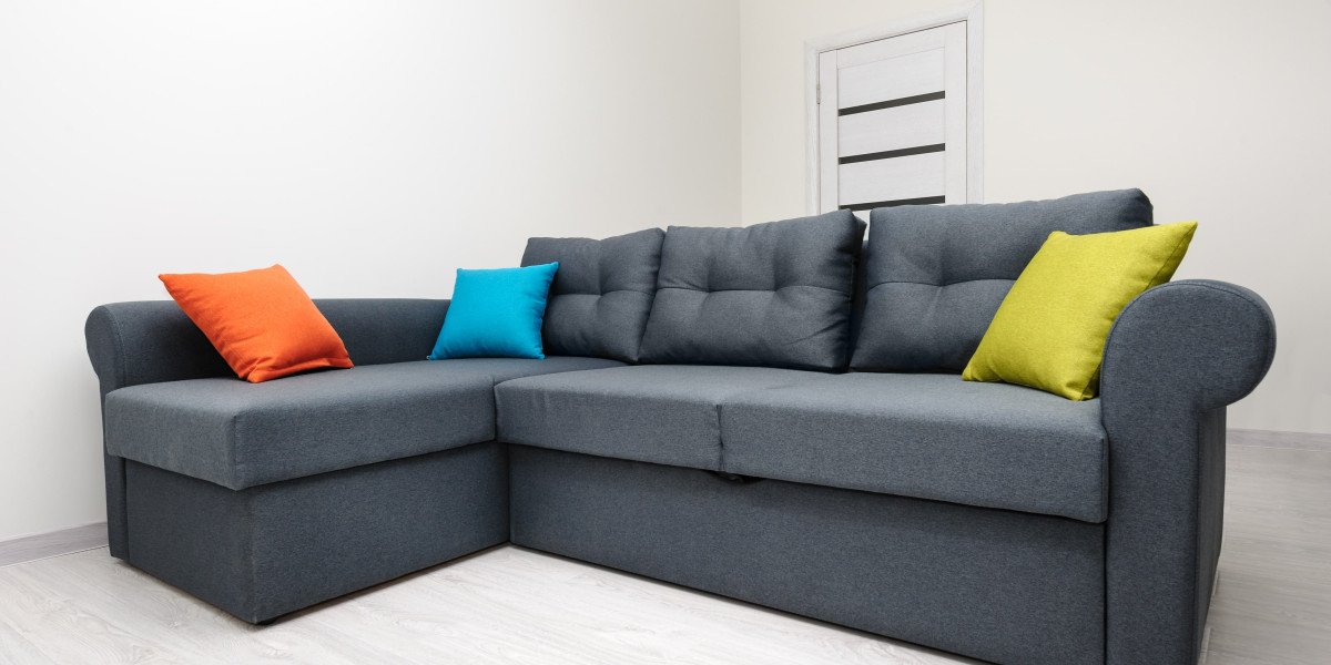 9 Things Your Parents Teach You About Sofa Warehouse Clearance