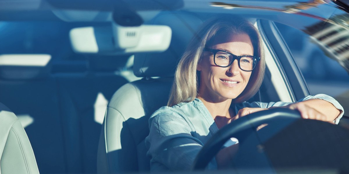 10 Unexpected Driver's License Online Tips