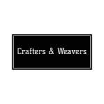 crafters weavers Profile Picture