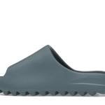 yeezy gap Profile Picture