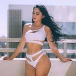 Priya Reddy profile picture