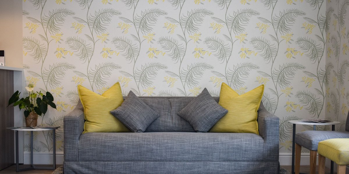 Nine Things That Your Parent Taught You About Discounted Furniture Pieces