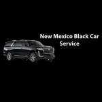 New Mexico Black Car Service Profile Picture