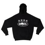 Corteiz Clothing Profile Picture