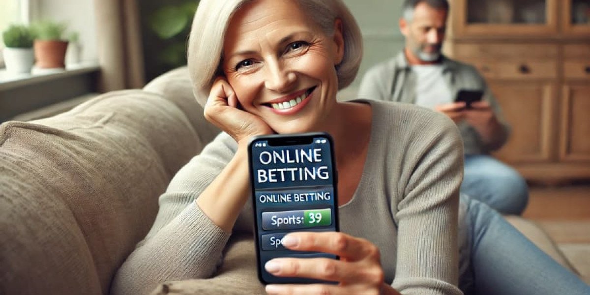 How Sureman Helps You Navigate Korean Gambling Sites and Scam Verification