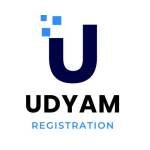 Udyam Registration Profile Picture