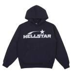 Hellstar Hoodie Profile Picture