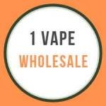 1 vape wholesale Profile Picture