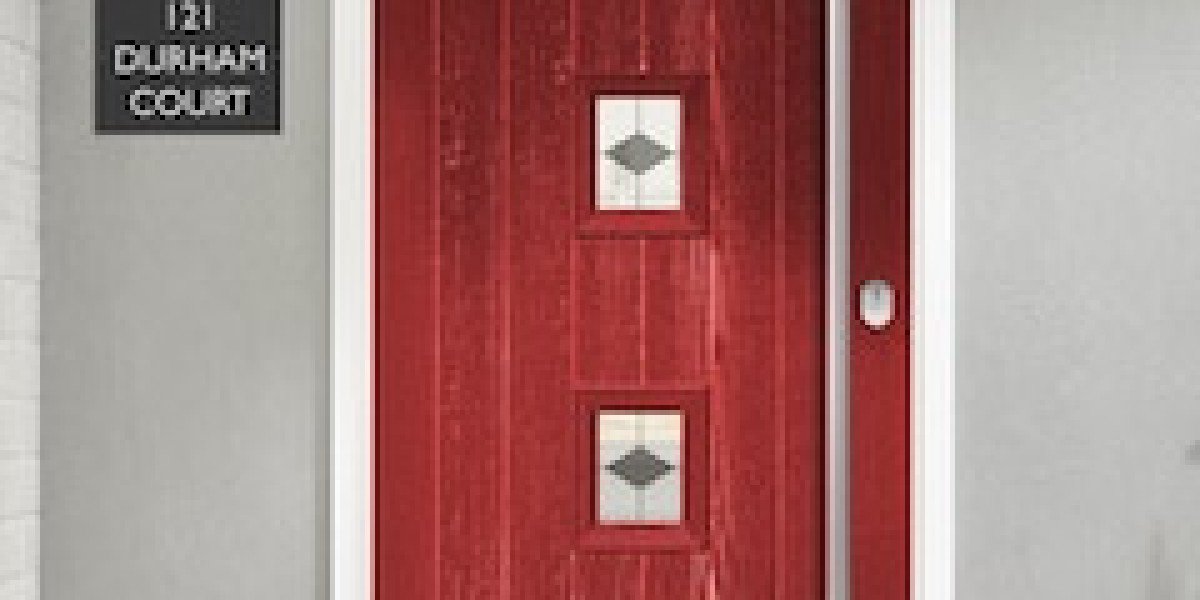 10 Door Hinge Replacement Tricks Experts Recommend