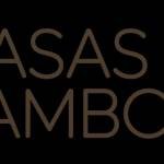 Casas Bamboo Profile Picture
