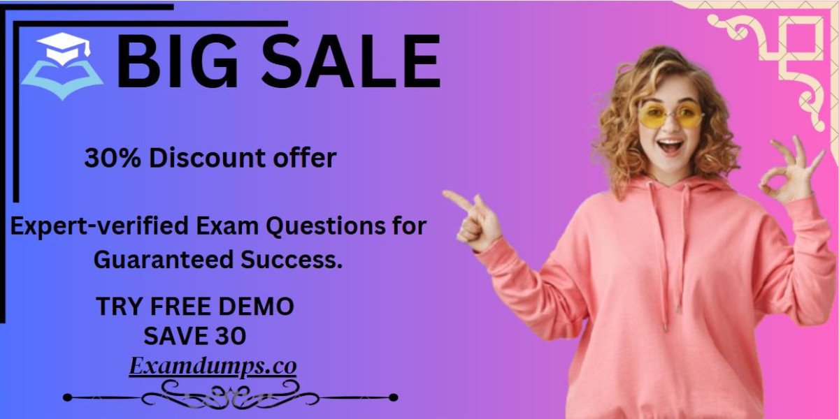 CompTIA PT0-003 Exam Dumps – Free Demo + Full Version | For Real Results!