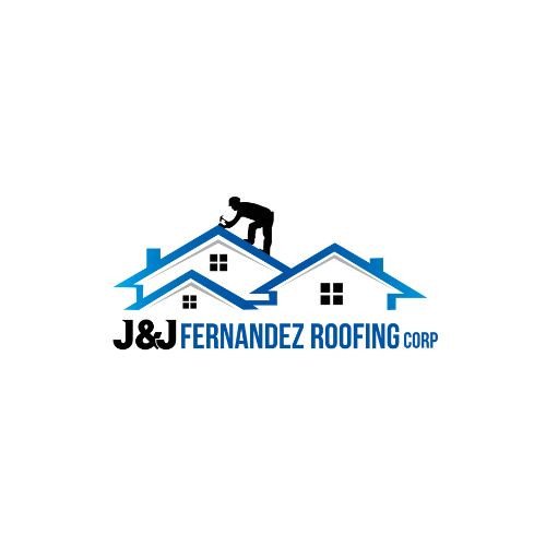 J&J Fernandez Roofing Corp Profile Picture