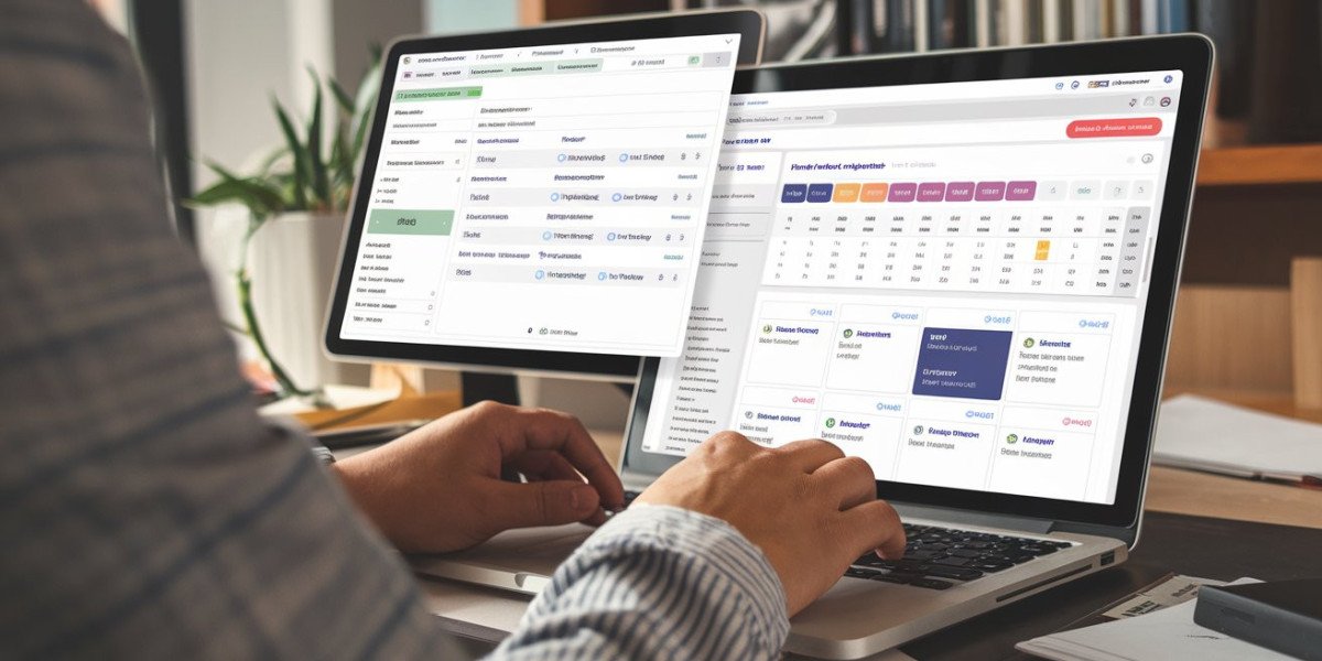 How B2B Services Providers Support Business Success