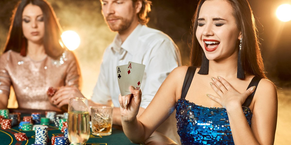 Uncovering the Truth: Sports Toto and the Inavegas Scam Verification Community