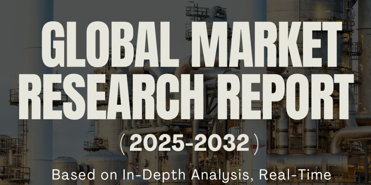 Global Hydrogen Terminated Silicone Oil Industry Set for 6.2% CAGR Growth Through 2032