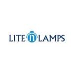 LITE n LAMPOS Profile Picture