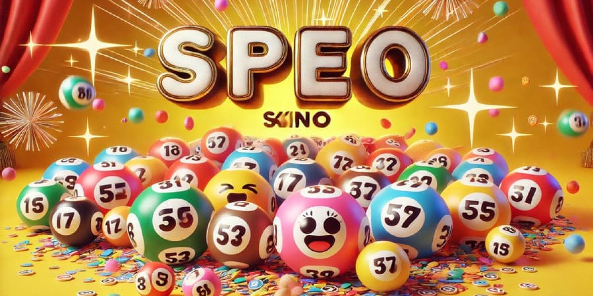 Understanding Donghaeng Lottery Powerball: Join the Bepick Analysis Community