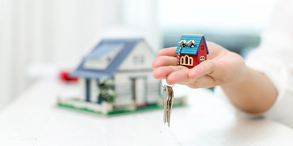 Real estate market trends to watch in 2025