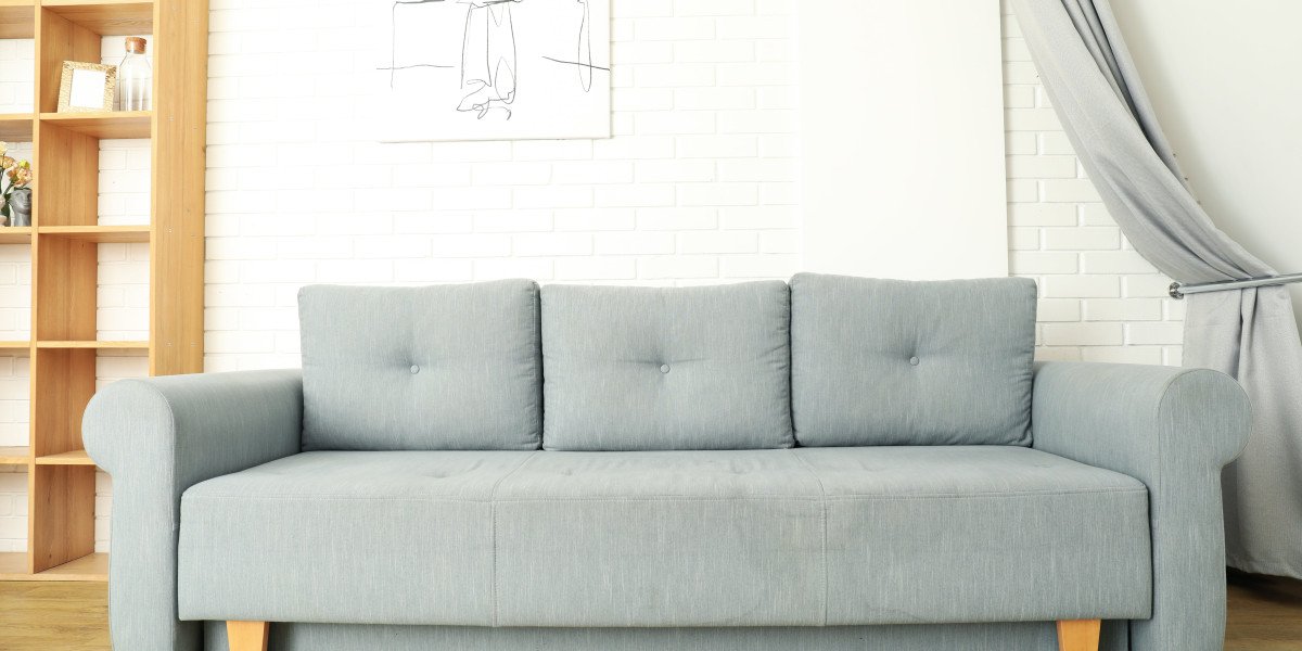 Guide To Clearance Sofa Sale: The Intermediate Guide In Clearance Sofa Sale