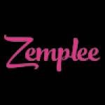 Zemp lee Profile Picture