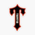 Trapstar Hoodie Profile Picture