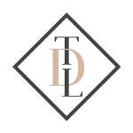 TheDental Lounges Profile Picture