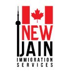 newjmis00 Profile Picture