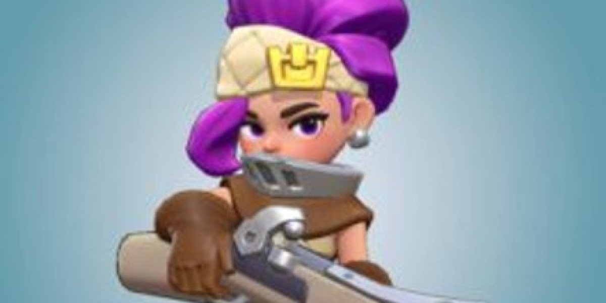 Kingshot Hero Strategy: Mastering Hero Classification