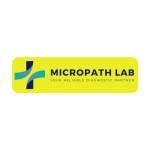 micropathlaboratory1 Profile Picture