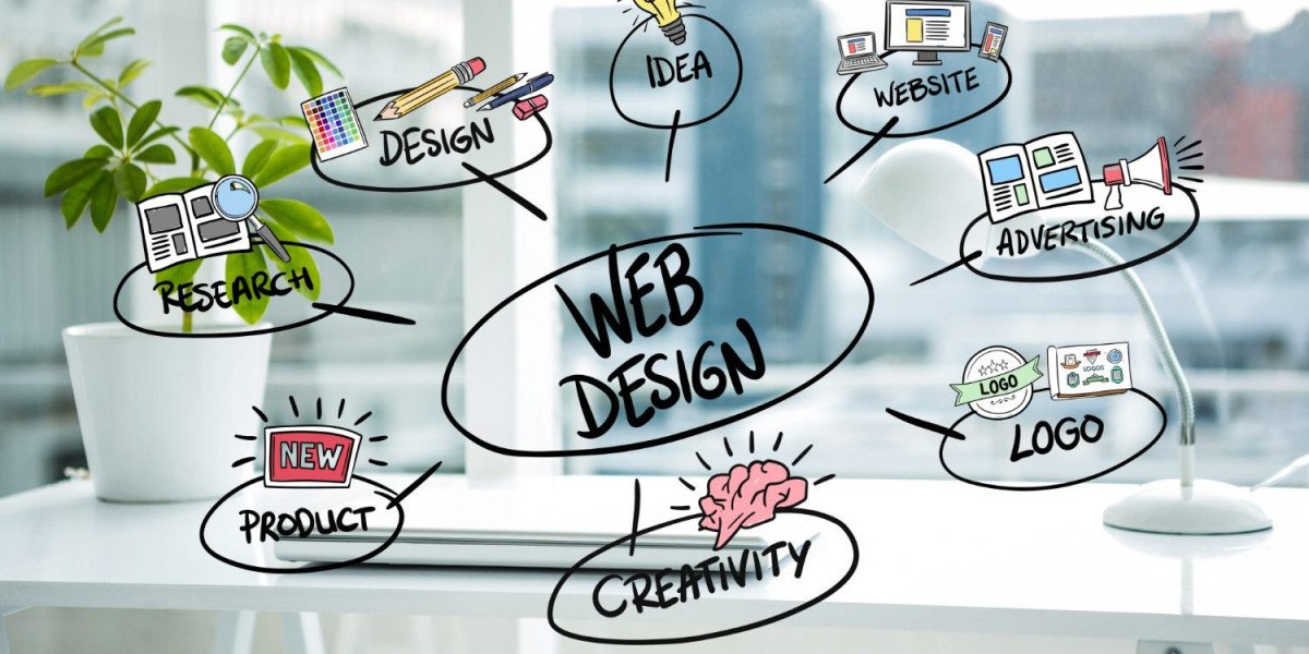 Webdone: The AI-Powered Builder Changing the React Development Game