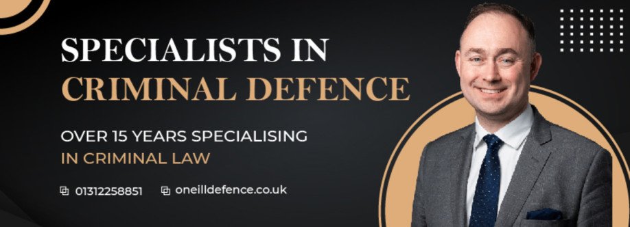ONeill Defence Profile Picture