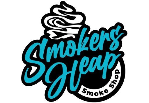 Smokers Heap Profile Picture