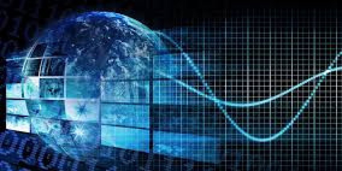 Wholesale Telecom Market Challenges 2025-2035