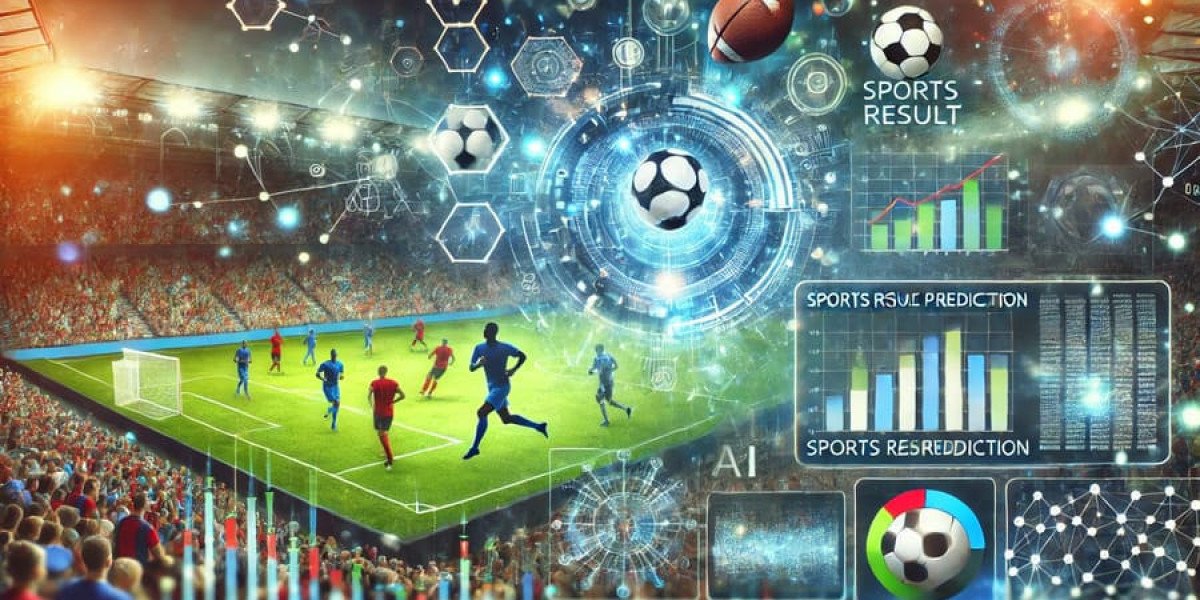 Powerball Insights and Trends: Analyzing the Bepick Community