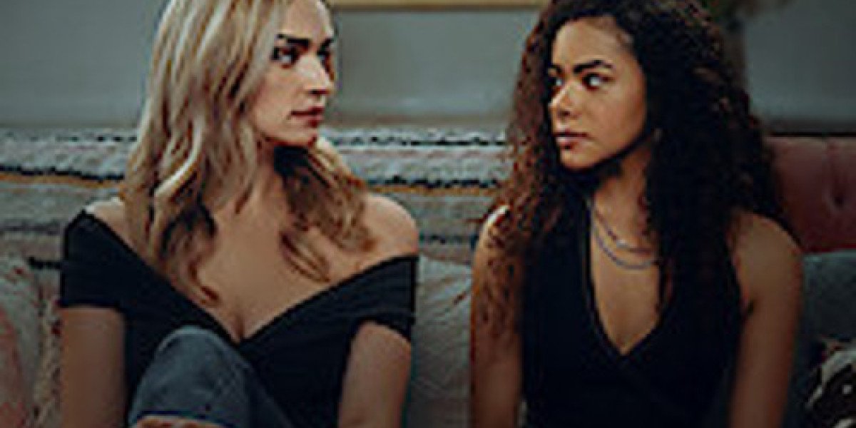 Article Picture