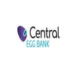 Central Egg Bank Profile Picture