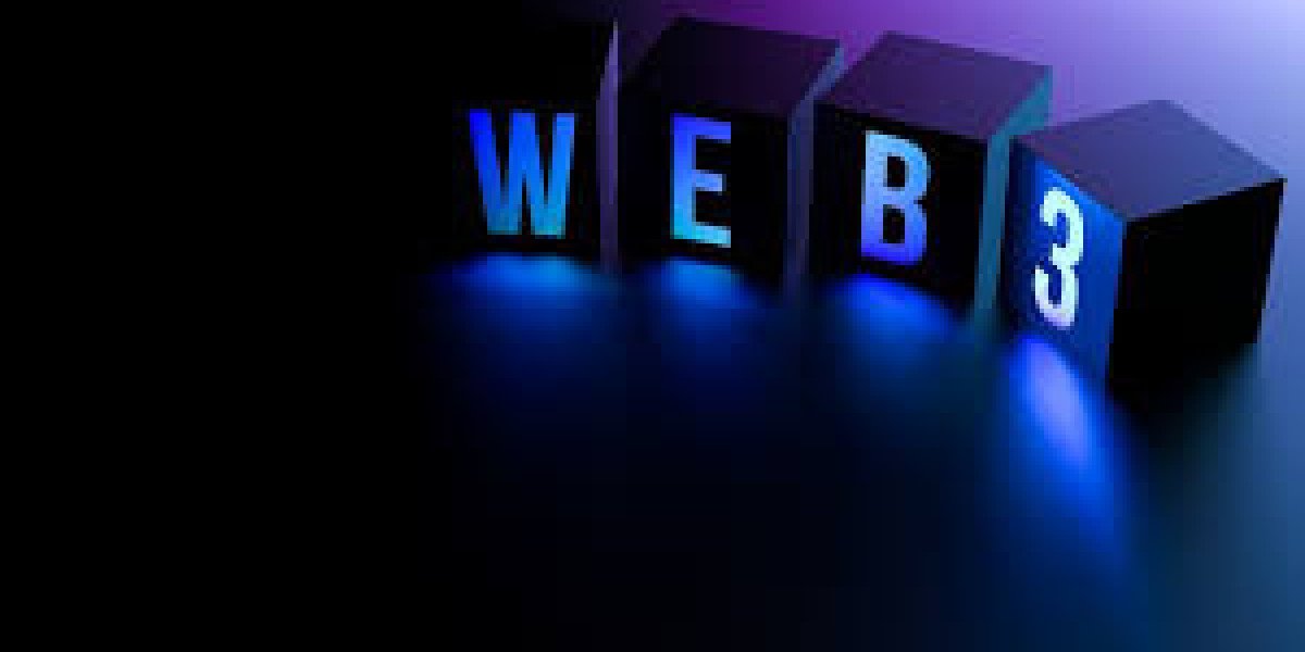 Web3 Marketing Market Drivers & Restraints 2025-2035